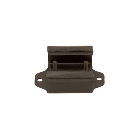 Nissan 1200 71-80 Transmission Mounting