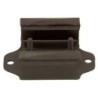 Nissan 1200 71-80 Transmission Mounting