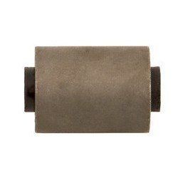Nissan Sentra 87-92 Front Inner Lower Control Arm Bush