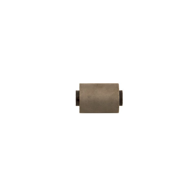 Nissan Sentra 87-92 Front Inner Lower Control Arm Bush