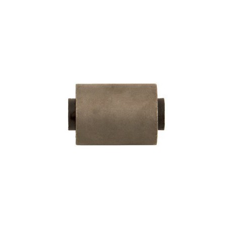 Nissan Sentra 87-92 Front Inner Lower Control Arm Bush