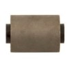 Nissan Sentra 87-92 Front Inner Lower Control Arm Bush