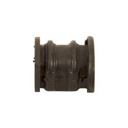 Nissan Sentra 87-92 Front Outer Lower Control Arm Bush
