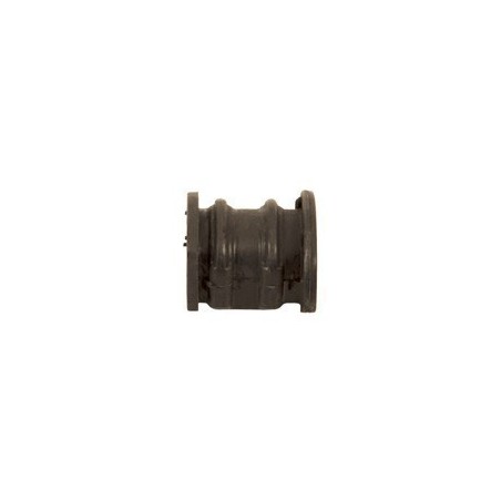 Nissan Sentra 87-92 Front Outer Lower Control Arm Bush