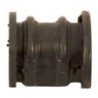 Nissan Sentra 87-92 Front Outer Lower Control Arm Bush