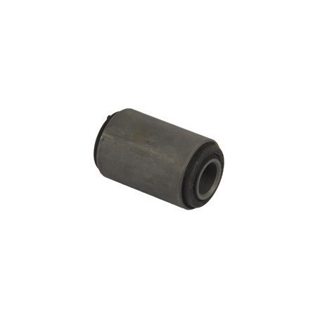 Nissan Pulsar 83-85 Front Inner Control Arm Bush