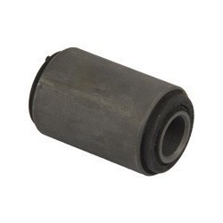 Nissan Langley 85-88 Front Inner Lower Control Arm Bush