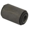 Nissan Langley 85-88 Front Inner Lower Control Arm Bush