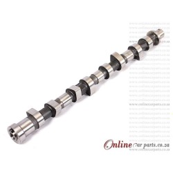 Nissan Navara D40 2.5DCi YD25 Inlet Camshaft 2005 onwards