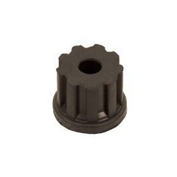 Nissan 1200 71-80 Front Upper Lower Shackle Bush