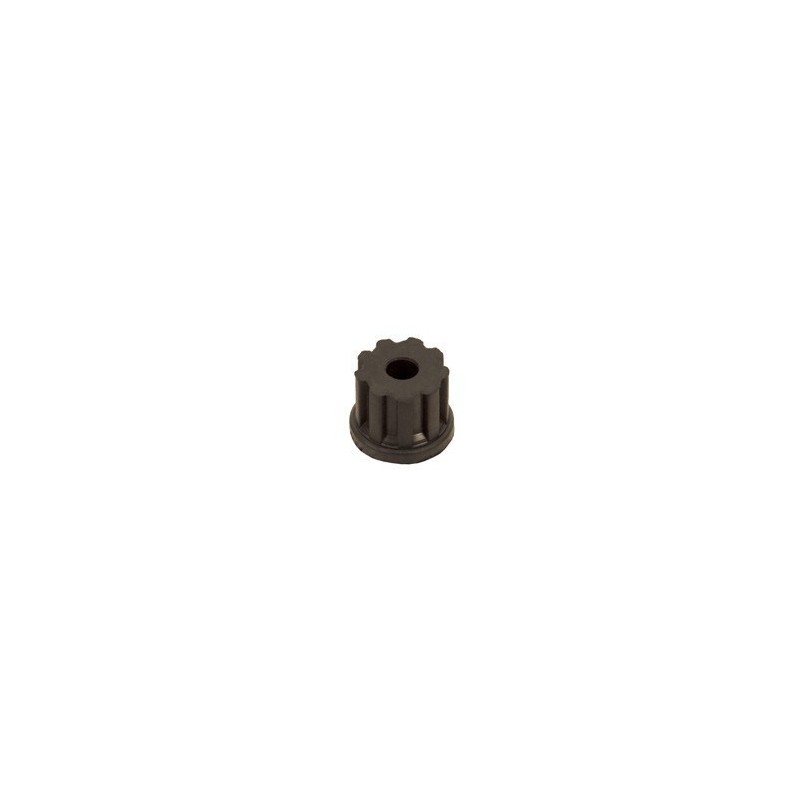 Nissan 120Y 71-80 Front Upper Lower Shackle Bush