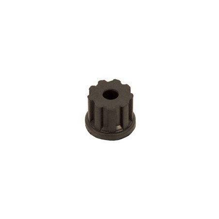 Nissan 120Y 71-80 Front Upper Lower Shackle Bush