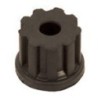 Nissan 140Y 75-78 71-02 Front Upper Lower Shackle Bush