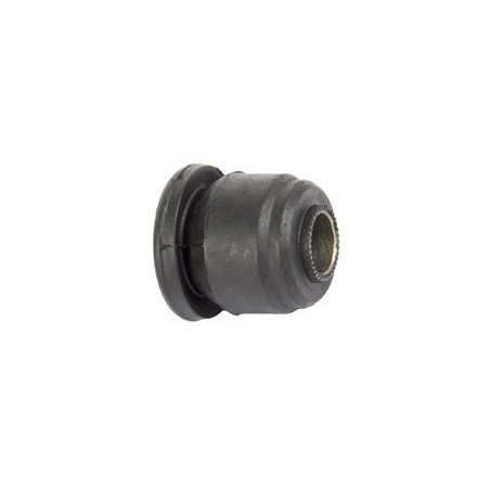 Nissan Patrol 90-03 Front Outer Upper Control Arm Bush