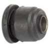 Nissan Patrol 90-03 Front Outer Upper Control Arm Bush