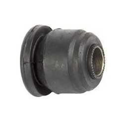 Nissan 1 Tonner 88-95 Front Outer Upper Control Arm Bush