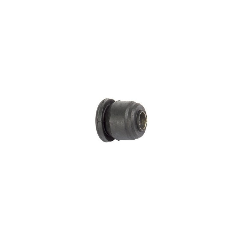 Nissan 1 Tonner 88-95 Front Outer Upper Control Arm Bush
