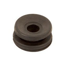 Nissan Skyline 87-92 Tension Rod Bush
