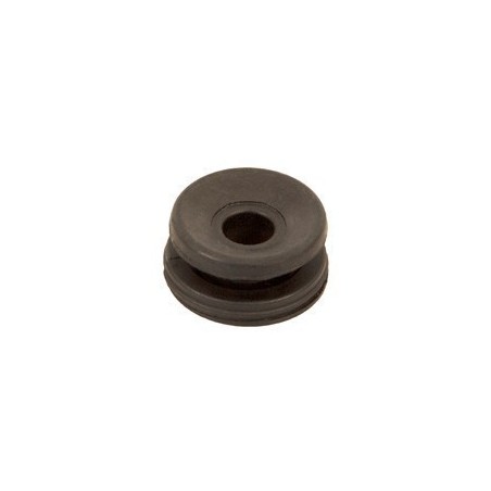 Nissan Skyline 87-92 Tension Rod Bush