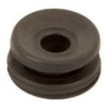 Nissan Skyline 87-92 Tension Rod Bush