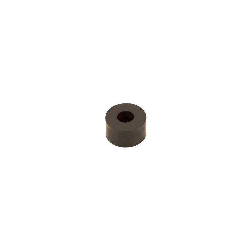 Isuzu KBD21 79-89 Tension Rod Bush