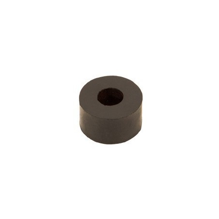 Isuzu KBD21 79-89 Tension Rod Bush