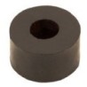 Isuzu KBD27 79-89 Tension Rod Bush