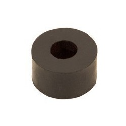 Isuzu KB24 79-89 Tension Rod Bush
