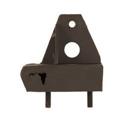 Volkswagen Beetle 61-79 Left Engine Mounting