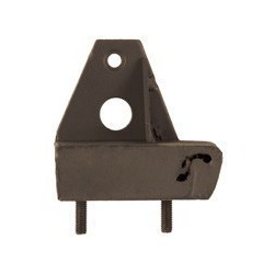 Volkswagen Beetle 61-79 Right Engine Mounting