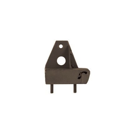 Volkswagen Beetle 61-79 Right Engine Mounting