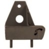 Volkswagen Beetle 61-79 Right Engine Mounting