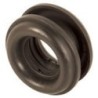 Isuzu KB22 78-04 Centre Bearing