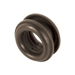 Isuzu KB24 78-04 Centre Bearing