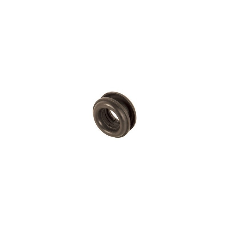 Isuzu KB42 78-89 Centre Bearing Only