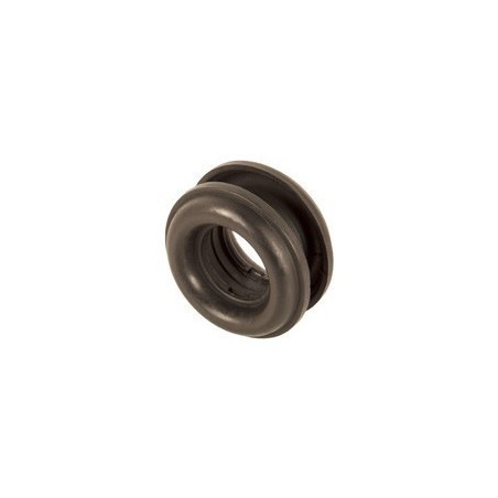 Isuzu KB42 78-89 Centre Bearing Only
