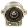 Isuzu KB42 78-89 Centre Bearing Complete