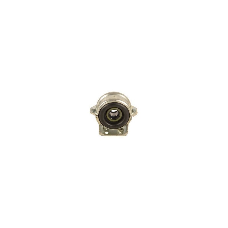 Isuzu KBD21 78-04 Centre Bearing Complete