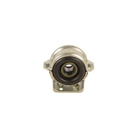 Isuzu KBD28 78-04 Centre Bearing Complete