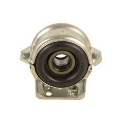 Isuzu KB230 78-04 Centre Bearing Complete