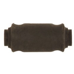 Nissan 1200 71-80 Front Inner Control Arm Bush