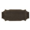 Nissan 1200 71-80 Front Inner Control Arm Bush