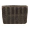 Nissan 1400 84-08 Br.& Cl. Pedal Rubber