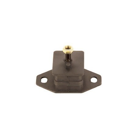 Toyota Stallion 95-04 Left/Right Engine Mounting
