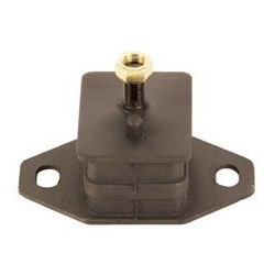 Toyota Hi Lux 84-05 Left/Right Engine Mounting