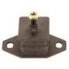 Toyota Hi Lux 84-05 Left/Right Engine Mounting