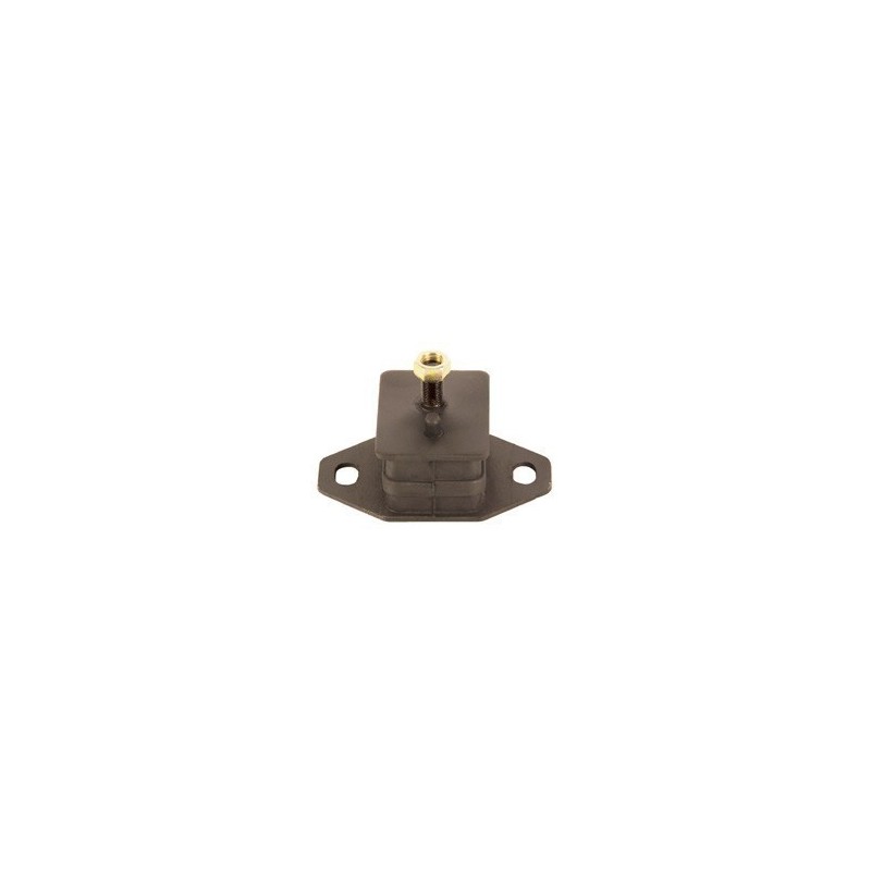Toyota Condor 00-05 Left/Right Engine Mounting