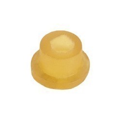 Nissan E20 74-96 Gear Link Grommet