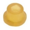 Nissan E20 74-96 Gear Link Grommet