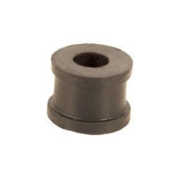 Toyota Hi Ace 69-08 Gear Link Grommet